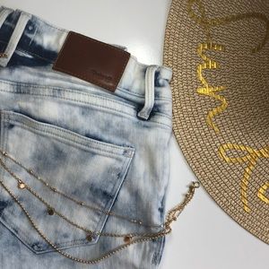 ☀️ 4/$20 Sale • chocker necklace •